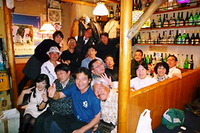２０１２年・東京ＯＦＦ会