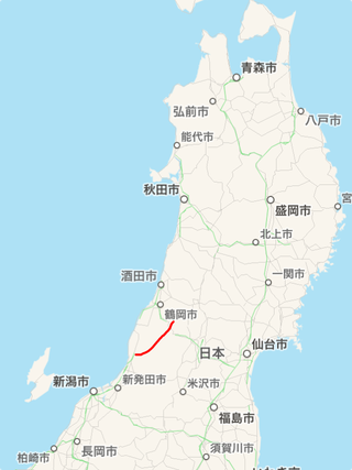 自主規制・・・(-_-;) 自主規制・・・(-_-;)