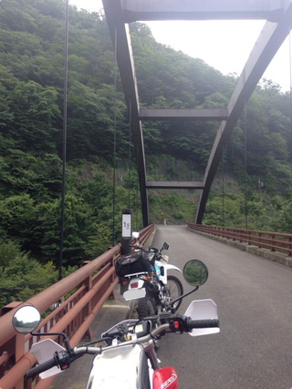 温泉から帰ろう② 温泉から帰ろう②
