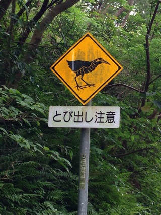 沖縄ツーⅡ ③完 沖縄ツーⅡ ③完
