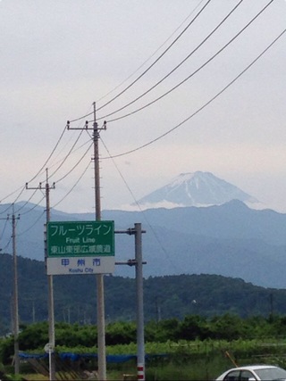 最近のひとっ走り(*´ω`) 最近のひとっ走り(*´ω`)