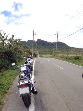 沖縄ツーⅡ ③完 沖縄ツーⅡ ③完