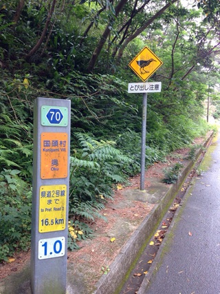 沖縄ツーⅡ ③完 沖縄ツーⅡ ③完