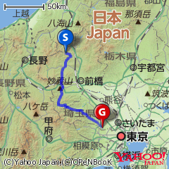 温泉に① 温泉に①