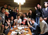 2011年12月18日
