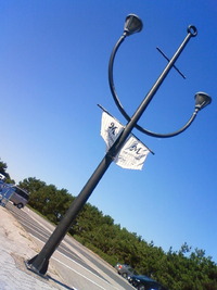 幕張満喫