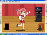 小早川ゆたか
