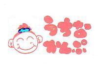 なんくる手づくりうちな-かんぷ- 2008/06/14 01:45:20