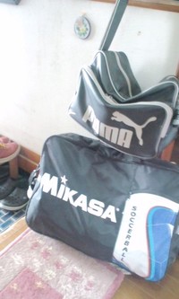 に～ぶや～(^。^;) 2011/05/23 10:54:43