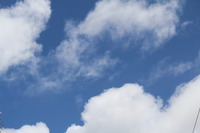 あいゃ～(≧ε≦) 2011/07/07 14:38:07