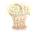 2010年03月04日