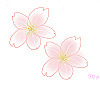 2010年04月08日
