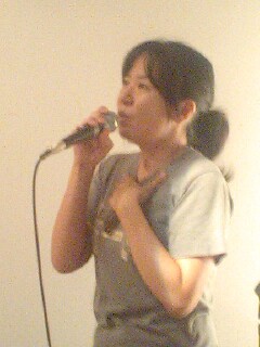 カフェSING
