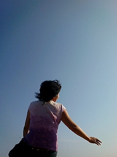Hatsu@Natural Tone