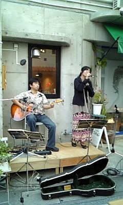 うたを歌おう
