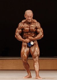 合戸選手のセミナー行きたかった・・