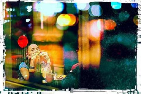 ★WINDOW