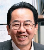 kosaburo