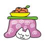 沖縄も寒くなったなぁ