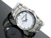 NIXON 腕時計 キャノン CANNON A160-100