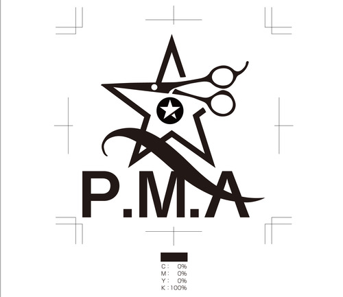 Hair Salon P.M.A