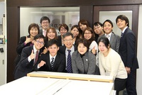 はじめまして!情熱!元気!行動!の島袋です! はじめまして!情熱!元気!行動!の島袋です!