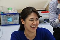 新城優子司法書士事務所様 第4回 BSC経営戦略会議 新城優子司法書士事務所様 第4回 BSC経営戦略会議