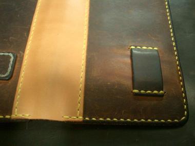 2018 長財布6 2018 長財布6