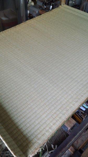畳 裏返し 畳 裏返し
