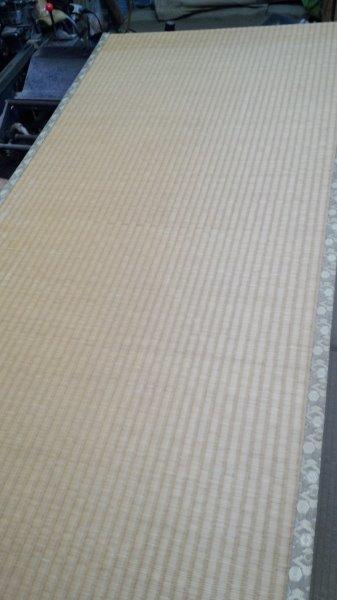 裏返し前 裏返し前