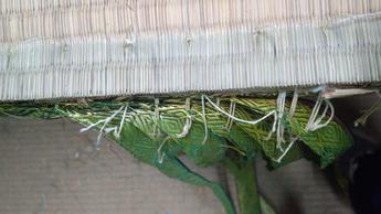 縁多重 縁多重