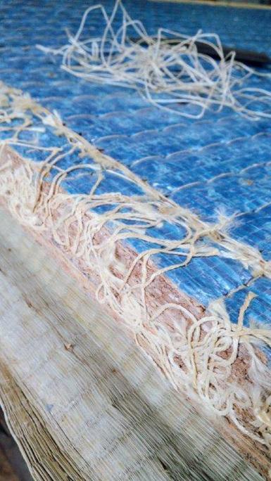 tatami tatami