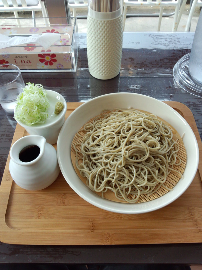 大宜味村 美ゅうびゅう