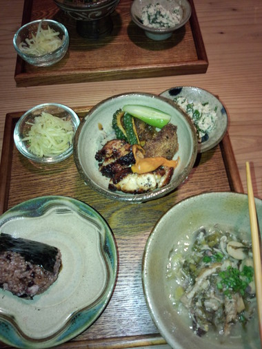 きっと屋