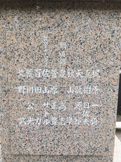 修学旅行…どこ行った? 修学旅行…どこ行った?