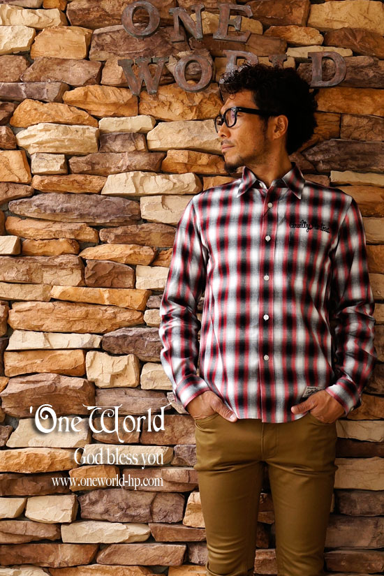 OMBRAY