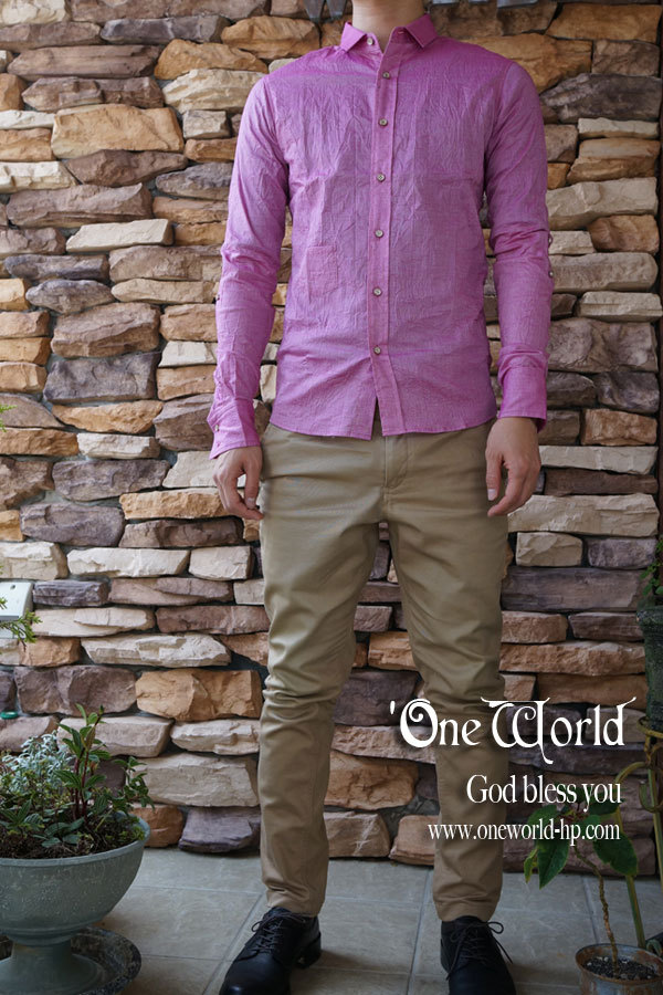 air shirt air shirt
