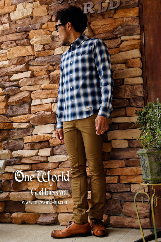OMBRAY