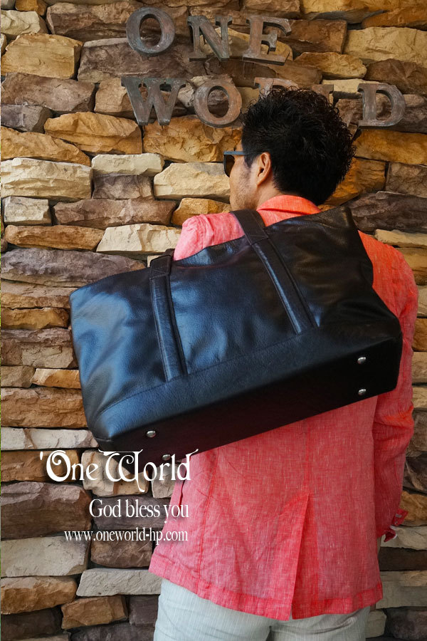 Re, arrival TOT&JKT Re, arrival TOT&JKT