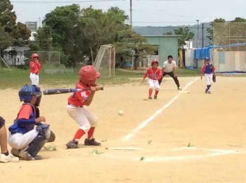 第4回北部ジュニア大会抽選結果の訂正について。 第4回北部ジュニア大会抽選結果の訂正について。