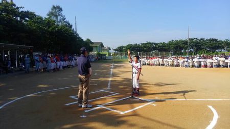 第21回山浩JRベーストーナメント 初日の結果・・。 第21回山浩JRベーストーナメント 初日の結果・・。