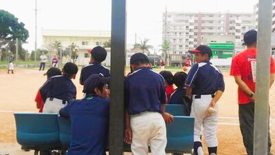 悲喜交交のそのあとに・・。 悲喜交交のそのあとに・・。