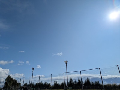 第160回夏のBパート大会 対戦相手決まる・・。 第160回夏のBパート大会 対戦相手決まる・・。