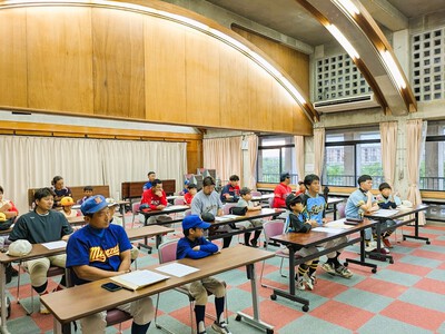 第160回夏のBパート大会 対戦相手決まる・・。 第160回夏のBパート大会 対戦相手決まる・・。