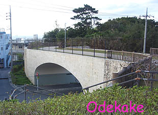 ◆浦添大公園 Aゾーンその3 (うらそえだい/浦添市仲間)