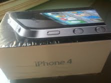iphone(香港正規版)の購入サポート