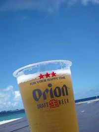 さて・・・何から話そうか？