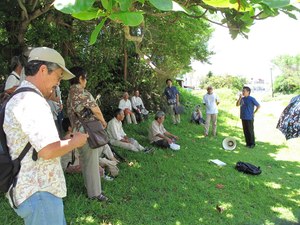 辺野古違法アセス訴訟 集中審理 1/11から始まります!