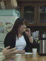 わさびマニア