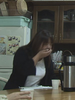 わさびマニア
